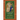 The Virgin Mary as New Eve