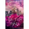The Truths That Bind