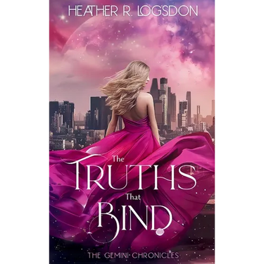 The Truths That Bind