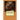 In His name. A story of the Waldenses, seven hundred years ago . By: E. E. Hale /Edward Everett Hale /