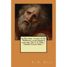 In His name. A story of the Waldenses, seven hundred years ago . By: E. E. Hale /Edward Everett Hale /