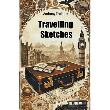 Travelling Sketches
