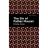 The Sin of Father Mouret