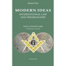 Modern Ideas: International Law and Freemasonry