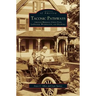 Taconic Pathways: Through Beekman, Union Vale, Lagrange, Washington, and Stanford