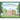 F Is for First State: A Delaware Alphabet