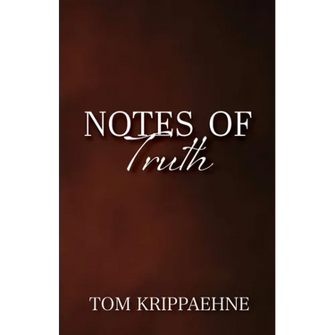 Notes of Truth