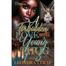 A Forbidden Love with a Young Thug 1-3
