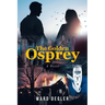 The Golden Osprey