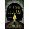 Mister Lullaby