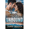 Hero Unbound