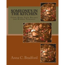 Someone's In The Kitchen: Cajun Home Style Cooking Recipes and Hidden Treasures