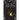 In the Light of the Moon