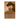 The Poetry of Algernon Charles Swinburne - Volume II: Poems and Ballads, The First Series