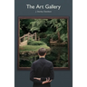 The Art Gallery