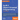 Swift 3 Object Oriented Programming