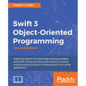 Swift 3 Object Oriented Programming