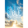 The Poetry Bible