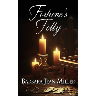 Fortune's Folly