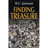 Finding Treasure: A Field Guide