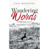 Wandering Words: A Walk from A to Z