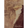 The Ministry of Intercession: A Plea for More Prayer