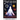 7 Rapture Views
