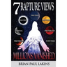 7 Rapture Views