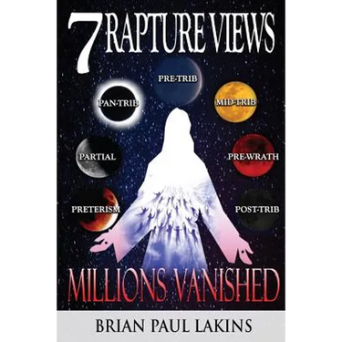7 Rapture Views