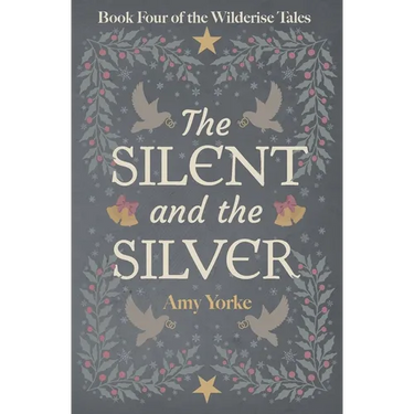 The Silent and the Silver