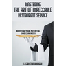 Mastering The Art of Impeccable Restaurant Service