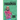 Hashman