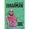 Hashman