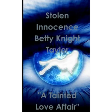 Stolen Innocence