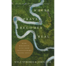 Where Prayer Becomes Real: How Honesty with God Transforms Your Soul