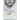 Muslim Girl: A Coming of Age