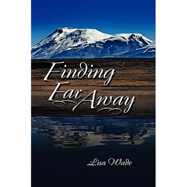 Finding Far Away