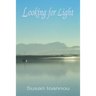 Looking for Light