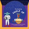 The Exciting World of Fundo