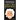 Learn Like Einstein: Memorize More, Read Faster, Focus Better, and Master Anything With Ease... Become An Expert in Record Time