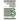 U.S. National Economic Policy, 1917-1985