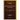 Operations Of The Army Under Buell: From June 10 To October 30, 1862: And The Buell Commission (1884)