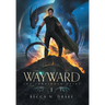 Wayward