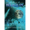 Belaquin