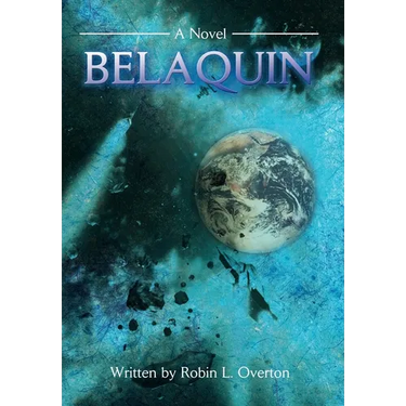 Belaquin