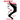 Murder Masque: A Cosmetic Crimes Mystery