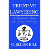 Creative Lawyering
