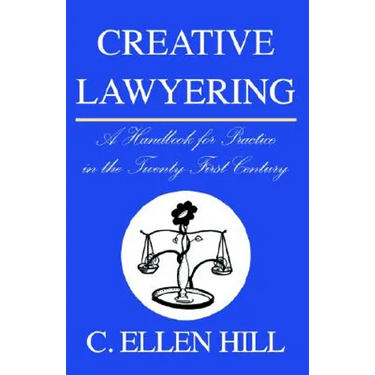 Creative Lawyering
