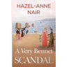 A Very Bennet Scandal