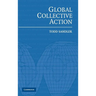 Global Collective Action